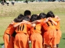 2014-05-18 練習試合 vsFC DRACHE