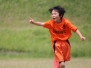 2014-05-24　練習試合vsE.C.REVANTE