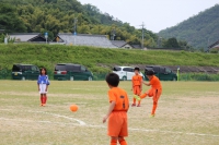 IMG_0792_R