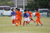 IMG_0802_R