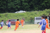 IMG_0833_R