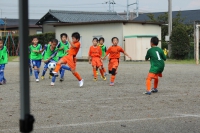 IMG_4683_R
