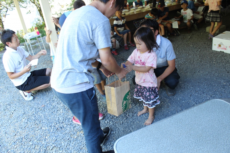 IMG_5443_R