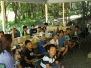 2014-09-14　BBQ