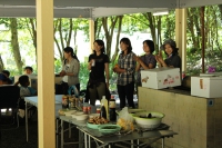 IMG_5303_R