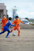 RK1_6793 (2)