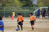 IMG_3195_R