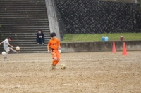 IMG_3552_R