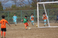 IMG_3556_R