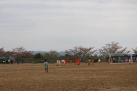 IMG_3557_R
