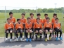2015-05-03 チャンネル長良川杯　U-8