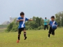 2015-05-16　ラグロンリーグU-9