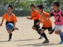 2015-05-31　レインボーフレンドリーマッチ