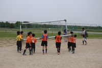 IMG_6264_R
