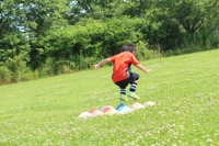 IMG_6150_R