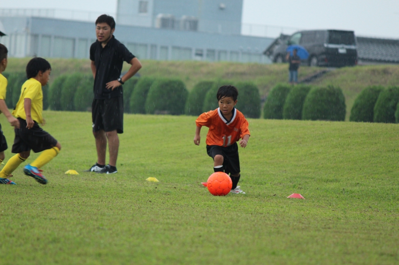 IMG_6343_R