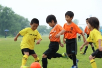 IMG_6332_R