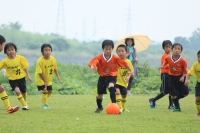 IMG_6432_R