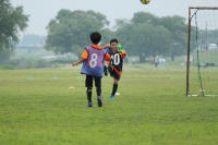 IMG_6786_R