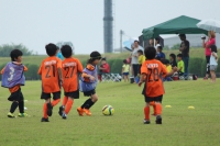 IMG_6794_R