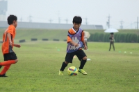 IMG_6883_R