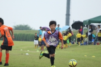 IMG_6885_R