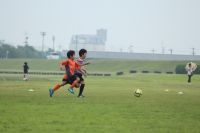 IMG_6894_R