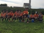 2015-07-11　ラグロンリーグU-9