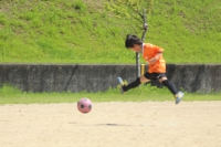 IMG_8426_R