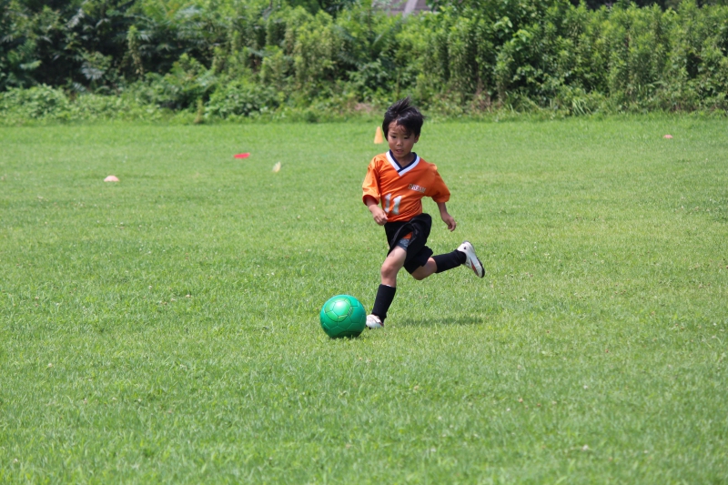 IMG_8796_R