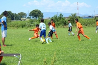 IMG_8520_R