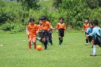 IMG_8546_R