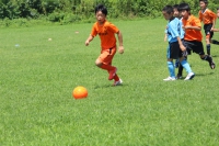 IMG_8547_R