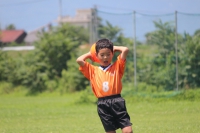 IMG_8613_R