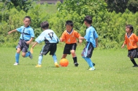 IMG_8629_R
