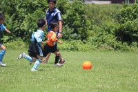 IMG_8641_R