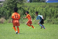 IMG_8717_R