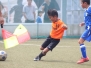 2015-08-08　U-9フットサル大会inOGASE