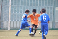 IMG_9927_R
