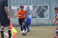 IMG_9936_R