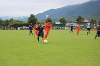 IMG_1390_R