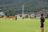 IMG_1400_R