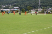 IMG_1407_R