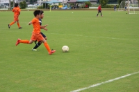 IMG_1424_R