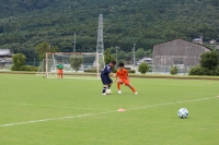 IMG_1443_R