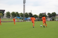 IMG_1454_R