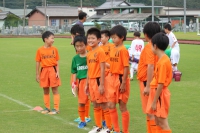 IMG_1455_R