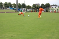 IMG_1490_R