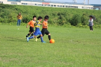 IMG_1600_R