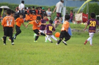 IMG_1616_R